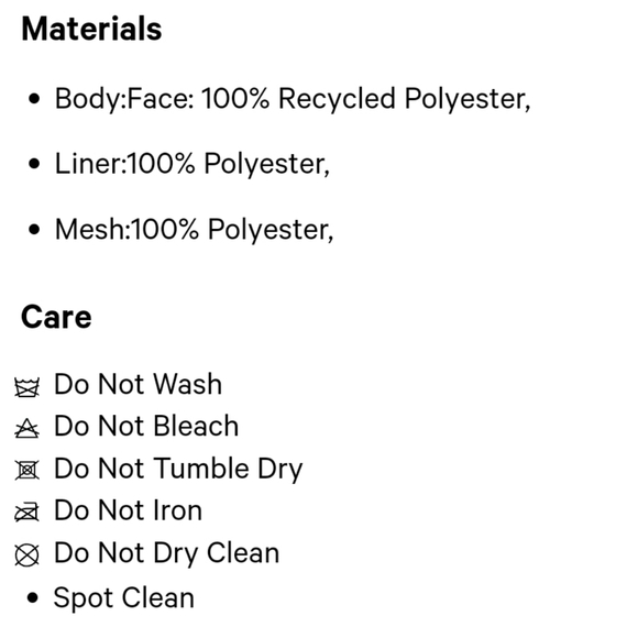 BNWT Rare Lululemon New Year Everywhere Belt 1L - Picture 10 of 14